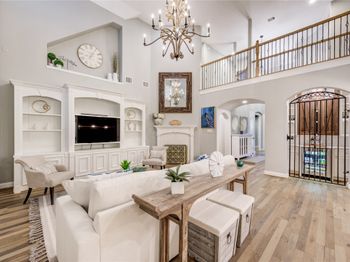 9803 White Rock Lake Trail