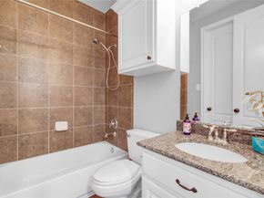9803 White Rock Lake Trail, Cypress TX 77433