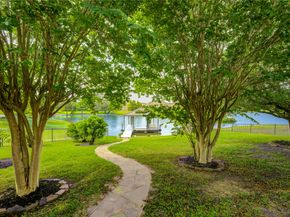 9803 White Rock Lake Trail, Cypress TX 77433