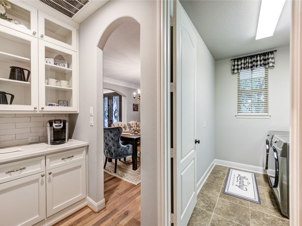 9803 White Rock Lake Trail, Cypress TX 77433