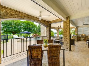 9803 White Rock Lake Trail, Cypress TX 77433