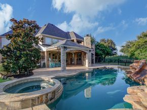 9803 White Rock Lake Trail, Cypress TX 77433