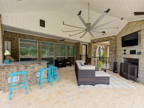 9803 White Rock Lake Trail, Cypress TX 77433