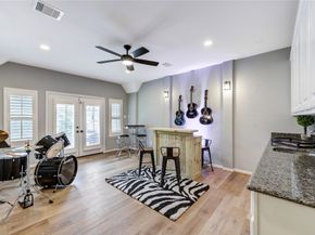 9803 White Rock Lake Trail, Cypress TX 77433