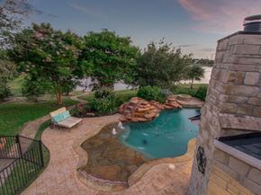 9803 White Rock Lake Trail, Cypress TX 77433