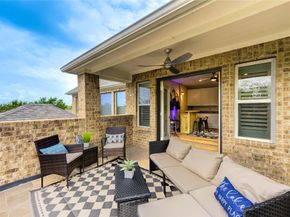 9803 White Rock Lake Trail, Cypress TX 77433