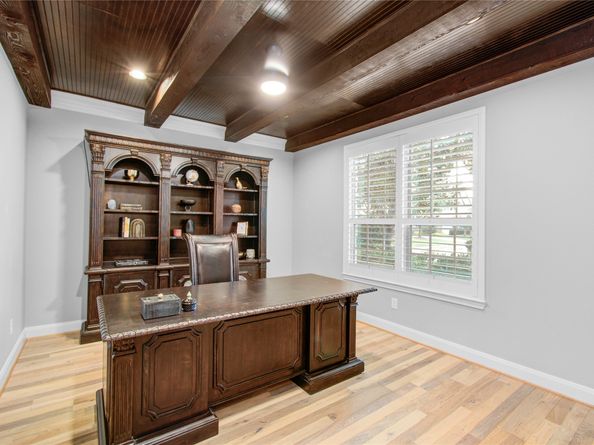 9803 White Rock Lake Trail, Cypress TX 77433