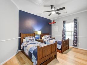 9803 White Rock Lake Trail, Cypress TX 77433