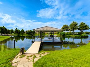 9803 White Rock Lake Trail, Cypress TX 77433