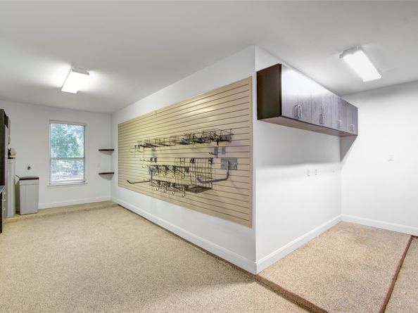 9803 White Rock Lake Trail, Cypress TX 77433