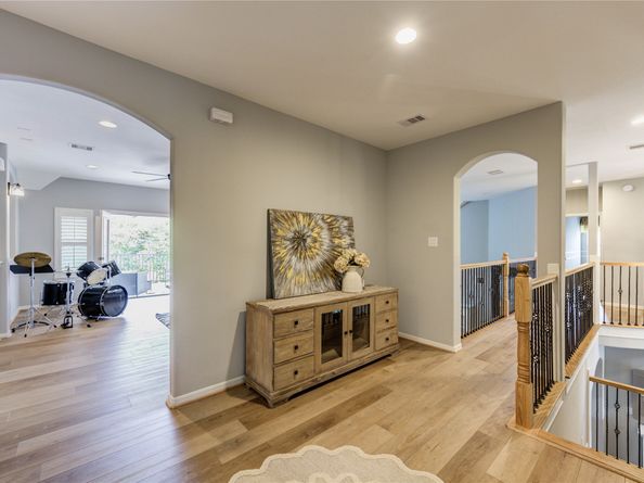 9803 White Rock Lake Trail, Cypress TX 77433