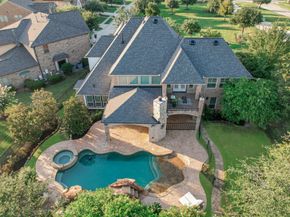 9803 White Rock Lake Trail, Cypress TX 77433