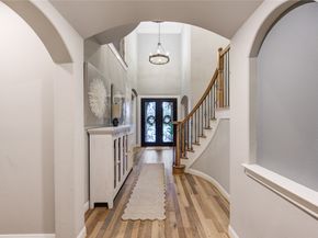 9803 White Rock Lake Trail, Cypress TX 77433