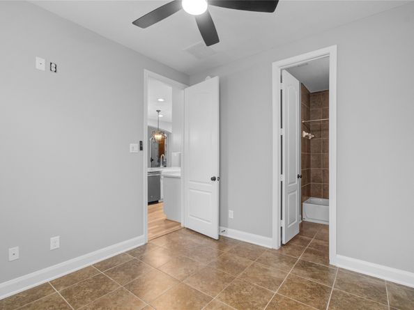 9803 White Rock Lake Trail, Cypress TX 77433