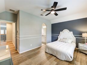 9803 White Rock Lake Trail, Cypress TX 77433
