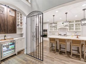 9803 White Rock Lake Trail, Cypress TX 77433