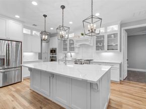 9803 White Rock Lake Trail, Cypress TX 77433