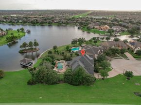9803 White Rock Lake Trail, Cypress TX 77433