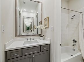 1126 Lake Pointe Parkway, Sugar Land TX 77478