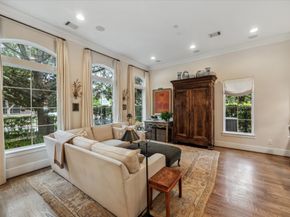 1126 Lake Pointe Parkway, Sugar Land TX 77478