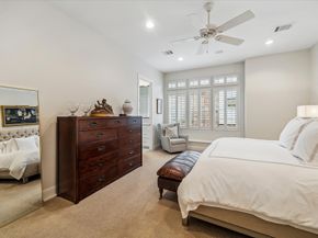 1126 Lake Pointe Parkway, Sugar Land TX 77478