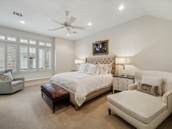 1126 Lake Pointe Parkway, Sugar Land TX 77478