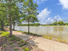 1126 Lake Pointe Parkway, Sugar Land TX 77478