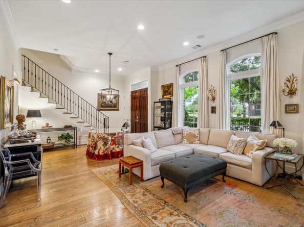 1126 Lake Pointe Parkway, Sugar Land TX 77478