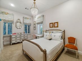 1126 Lake Pointe Parkway, Sugar Land TX 77478