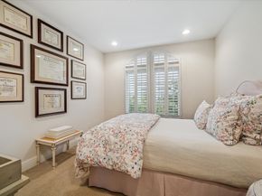 1126 Lake Pointe Parkway, Sugar Land TX 77478