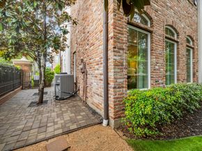 1126 Lake Pointe Parkway, Sugar Land TX 77478