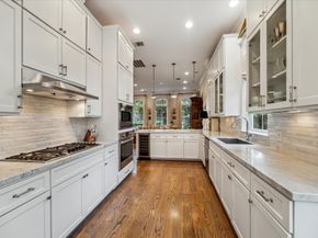 1126 Lake Pointe Parkway, Sugar Land TX 77478