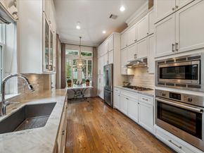 1126 Lake Pointe Parkway, Sugar Land TX 77478