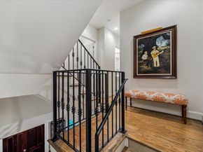 1126 Lake Pointe Parkway, Sugar Land TX 77478