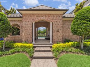 1126 Lake Pointe Parkway, Sugar Land TX 77478
