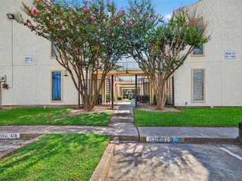 10075 Westpark Dr Apt 60