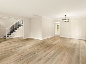 50 E Copper Sage Circle, The Woodlands TX 77381