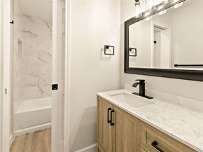 50 E Copper Sage Circle, The Woodlands TX 77381
