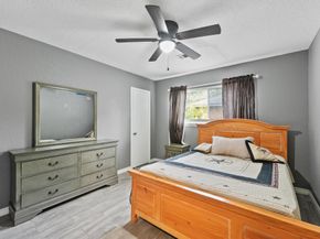 14018 Duncannon Drive, Houston TX 77015