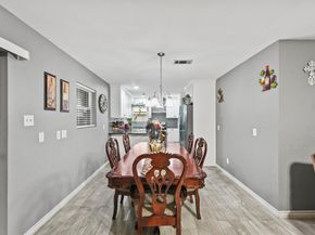 14018 Duncannon Drive, Houston TX 77015