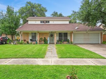 14018 Duncannon Drive