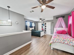 14018 Duncannon Drive, Houston TX 77015