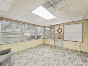 14018 Duncannon Drive, Houston TX 77015