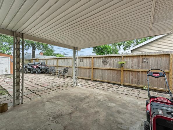 14018 Duncannon Drive, Houston TX 77015