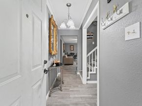 14018 Duncannon Drive, Houston TX 77015