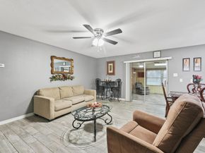 14018 Duncannon Drive, Houston TX 77015
