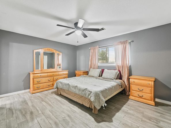 14018 Duncannon Drive, Houston TX 77015