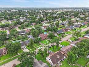 14018 Duncannon Drive, Houston TX 77015