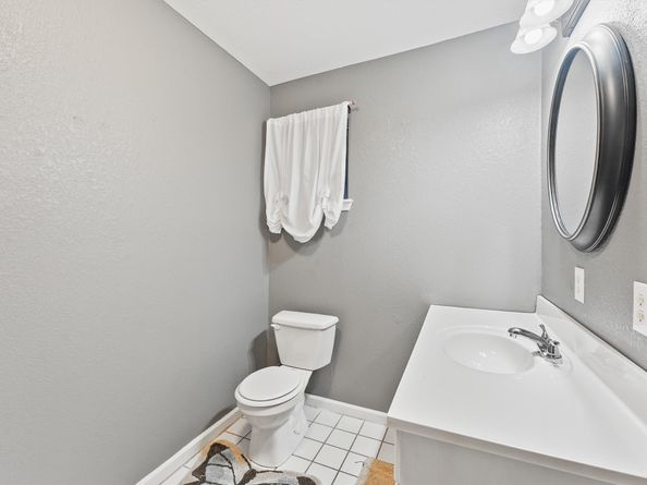 14018 Duncannon Drive, Houston TX 77015