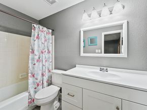 14018 Duncannon Drive, Houston TX 77015